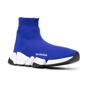 Speed 2.0 Sneakers «Indigo» 617239W2DB24791