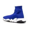 Speed 2.0 Sneakers «Indigo» 617239W2DB24791