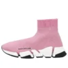 Speed 2.0 Sneakers «Pink» 636833W2AF25691