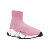 Speed 2.0 Sneakers «Pink» 636833W2AF25691