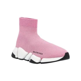 Speed 2.0 Sneakers «Pink» 636833W2AF25691