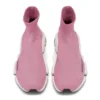 Speed 2.0 Sneakers «Pink» 636833W2AF25691