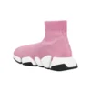 Speed 2.0 Sneakers «Pink» 636833W2AF25691