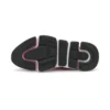 Speed 2.0 Sneakers «Pink» 636833W2AF25691