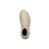 Speed 2.0 Sneakers «Rib-Knit Light Beige» 654045W2DI29195