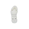 Speed 2.0 Sneakers «Rib-Knit Light Beige» 654045W2DI29195