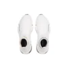 Speed 2.0 Sneakers «Striped White» 674617W2F609467