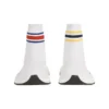 Speed 2.0 Sneakers «Striped White» 674617W2F609467