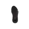 Speed.2 Sneaker «Black» 617239W17011013