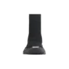 Speed 3.0 einfarbige Sneaker «Recycled Black» 654532W2DN21090