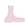 Speed 3.0 einfarbige Sneaker «Recycled Light Pink» 654466W2DN25601