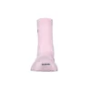 Speed 3.0 einfarbige Sneaker «Recycled Light Pink» 654466W2DN25601