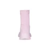 Speed 3.0 einfarbige Sneaker «Recycled Light Pink» 654466W2DN25601