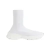 Speed 3.0 einfarbige Sneaker «Recycled Off White» 654532W2DN29000