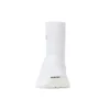 Speed 3.0 einfarbige Sneaker «Recycled Off White» 654532W2DN29000