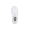 Speed 3.0 einfarbige Sneaker «Recycled Off White» 654532W2DN29000