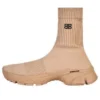 Speed 3.0 einfarbige Sneaker «Recycled Tan» 654466W2DN29710
