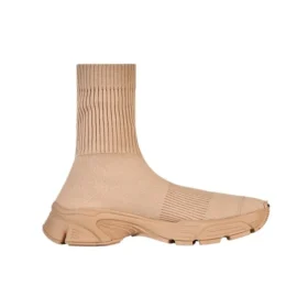 Speed 3.0 einfarbige Sneaker «Recycled Tan» 654466W2DN29710