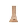 Speed 3.0 einfarbige Sneaker «Recycled Tan» 654466W2DN29710