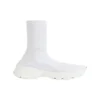 Speed 3.0 High-Top-Laufschuhe Weiss 654466W2DN29000