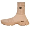 Speed 3.0 Monocolor Sneaker «Recycled Tan» 654532W2DN29710