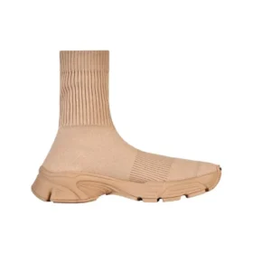 Speed 3.0 Monocolor Sneaker «Recycled Tan» 654532W2DN29710