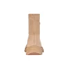 Speed 3.0 Monocolor Sneaker «Recycled Tan» 654532W2DN29710
