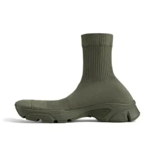 speed 3 0 sneaker olivgrn 654532w2dn23111 1 280x280 - Speed 3.0 Sneaker &laquo;Olivgr&uuml;n&raquo; 654532W2DN23111