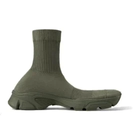 speed 3 0 sneaker olivgrn 654532w2dn23111 2 280x280 - Speed 3.0 Sneaker &laquo;Olivgr&uuml;n&raquo; 654532W2DN23111