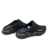 Speed Pantoletten «Schwarz» 711474W2DB11000