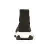 Speed Sneaker «Black» 530455W05G01000