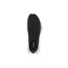 Speed Sneaker «Black» 530455W05G01000