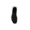 Speed Sneaker «Black Neon Yellow» 587280W2DB91016