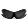 Speed-Sonnenbrille «Black» 783094T00071000