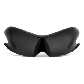 Speed-Sonnenbrille «Black» 783094T00071000