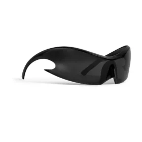 Speed-Sonnenbrille «Black» 783094T00071000