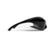 Speed-Sonnenbrille «Black» 783094T00071000
