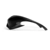 Speed-Sonnenbrille «Black» 783094T00071000