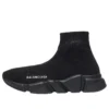 Speed Trainer «Black» 593698W06831000