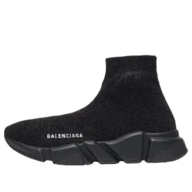 Speed Trainer «Black» 593698W06831000