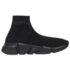Speed Trainer «Black» 593698W06831000