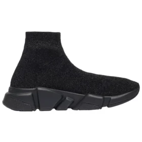 Speed Trainer «Black» 593698W06831000