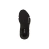 Speed Trainer «Black» 593698W06831000