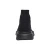 Speed Trainer «Black» 593698W06831000
