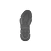 Speed Trainer «Black» 593698W06831000