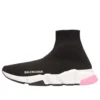Speed Trainer «Black Pink» 587280W17031070