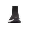 Speed Trainer «Black Pink» 587280W17031070