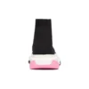 Speed Trainer «Black Pink» 587280W17031070