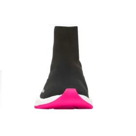 Speed Trainer «Black Pink Sole» 587280W17251915