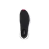 Speed Trainer «Black Pink Sole» 587280W17251915